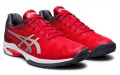 Asics Solution Speed FF Clay