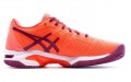 Asics Gel-Solution Speed 3 Clay