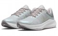 Nike Zoom Winflo 8 Premium