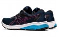 Asics Gt-800