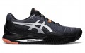 Asics Gel-Resolution 8 Clay L.E.