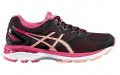 Asics Gt-2000 4 2A