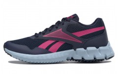 Reebok Ztaur Run