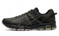 Asics Gel-Kahana 8