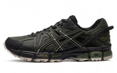 Asics Gel-Kahana 8