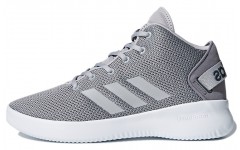 adidas neo CF Refresh Mid