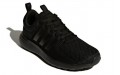 adidas Cloudfoam Lite Racer