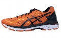 Asics Gel-Kayano 23