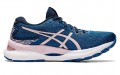 Asics GEL-Nimbus 24