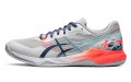 Asics Gel-Tactic