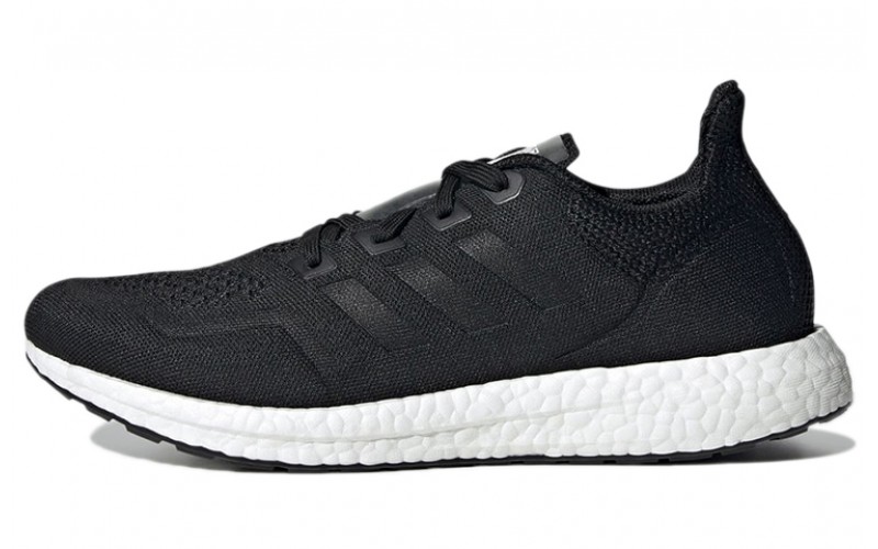 adidas Ultra Boost "Made To Be Remade"