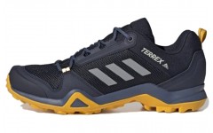 adidas Terrex AX3 GTX Hiking