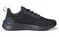 adidas neo Racer TR21