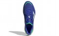 adidas Adizero Boston 10