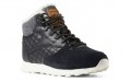 Reebok Classic Leather Arctic Boot