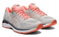 Asics Gel-superion 3