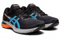 Asics GT-2000 9 Trail