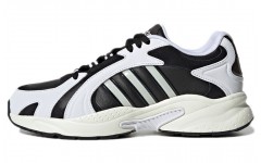 adidas neo Crazychaos Shadow 2.0