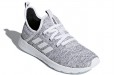 adidas neo Cloudfoam Pure