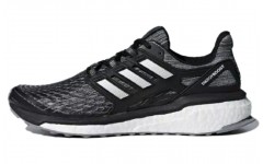 adidas Energy boost