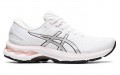 Asics Gel-Kayano 27