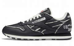 Keith Haring x Reebok