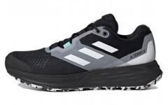 adidas Terrex Two Flow Trail