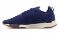 New Balance NB 247 Luxe