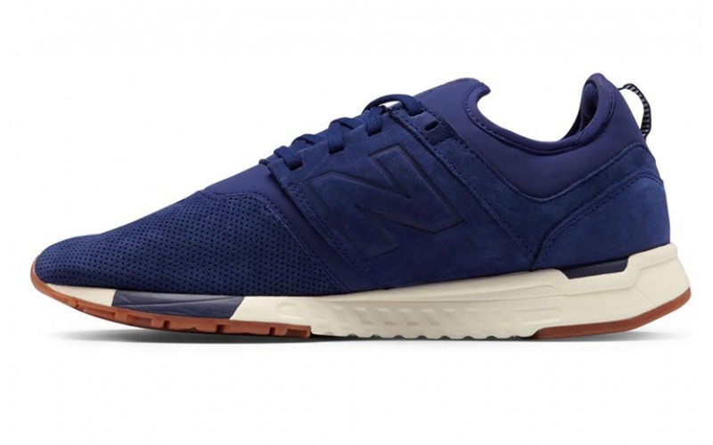 New Balance NB 247 Luxe