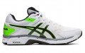 Asics Gel-Rink Scorcher 4