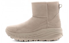 UGG CA805 Classic Weather