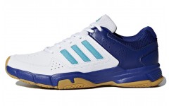 adidas Quickforce 3.1