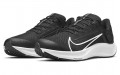 Nike Pegasus 38 FlyEase