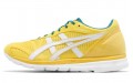 Asics Skysensor Glide 4