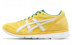 Asics Skysensor Glide 4