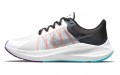 Nike Zoom Winflo 8