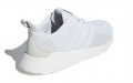 adidas neo QUESTAR FLOW