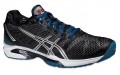 Asics Gel-Solution Speed 2 Clay