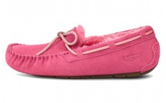 UGG Ansley Bow Glimmer