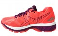 Asics GEL-Nimbus 19