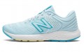 New Balance NB 520