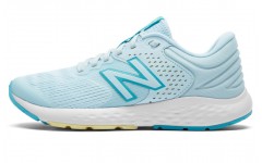 New Balance NB 520