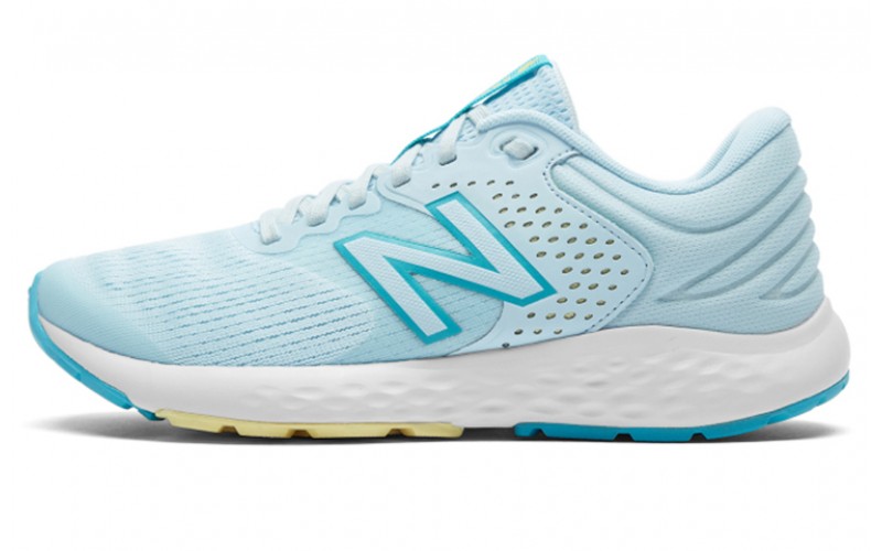 New Balance NB 520