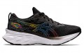 Asics Novablast 2