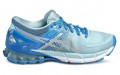 Asics Gel-Kinsei 6