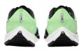 Nike Zoom Rival Fly 3