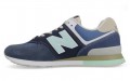 New Balance NB 574