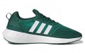 adidas originals Swift Run 22