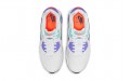 Nike Air Max 90 SE 2 GS