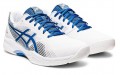 Asics Gel-Game 8